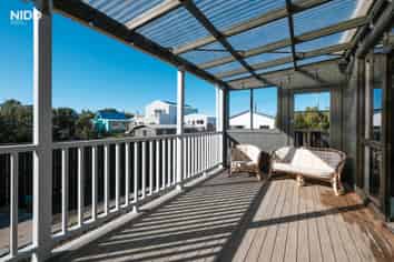 3 Pearse Street, Brighton