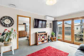 52 Bamfield Street, Ashhurst