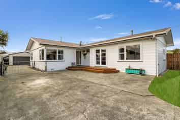 52 Bamfield Street, Ashhurst