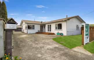 52 Bamfield Street, Ashhurst