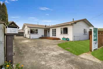 52 Bamfield Street, Ashhurst
