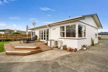 52 Bamfield Street, Ashhurst