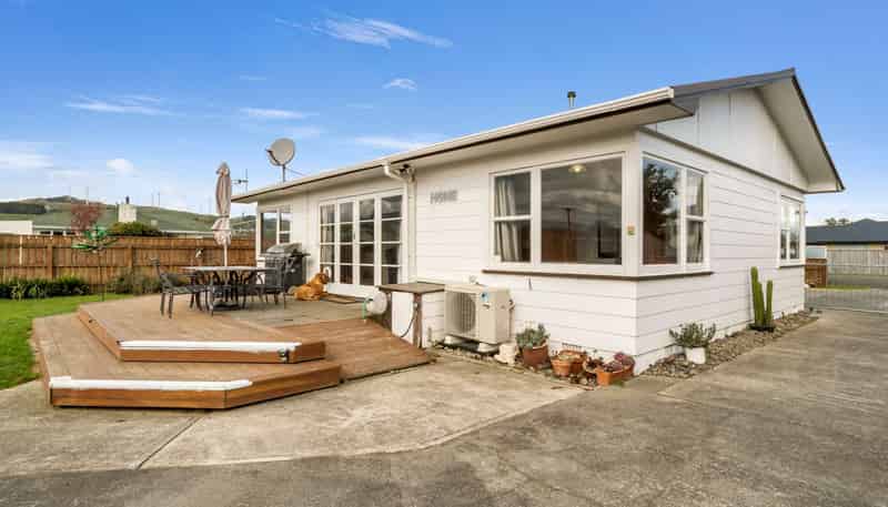 52 Bamfield Street, Ashhurst
