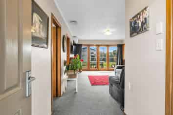 52 Bamfield Street, Ashhurst