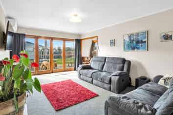 52 Bamfield Street, Ashhurst