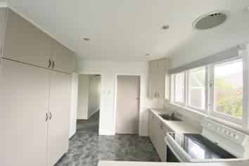 5 Fenchurch St, Northcote