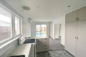 5 Fenchurch St, Northcote