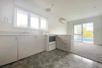 5 Fenchurch St, Northcote