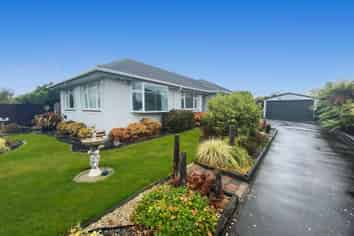 5 Fenchurch St, Northcote