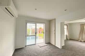 5 Fenchurch St, Northcote