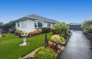 5 Fenchurch St, Northcote