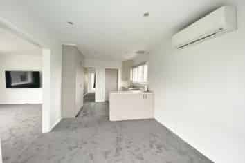 5 Fenchurch St, Northcote