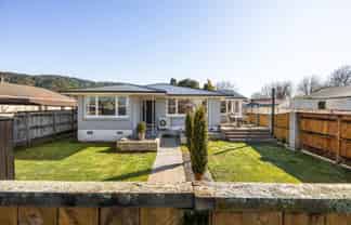 11 Kepler Street, Ngaruawahia