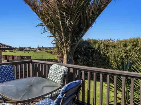 120 Grant Road, Opotiki