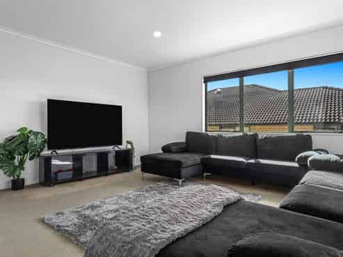 120 Grant Road, Opotiki