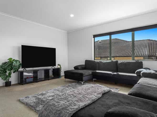 120 Grant Road, Opotiki