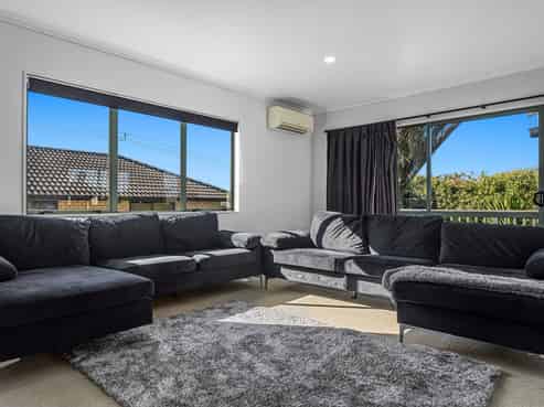 120 Grant Road, Opotiki