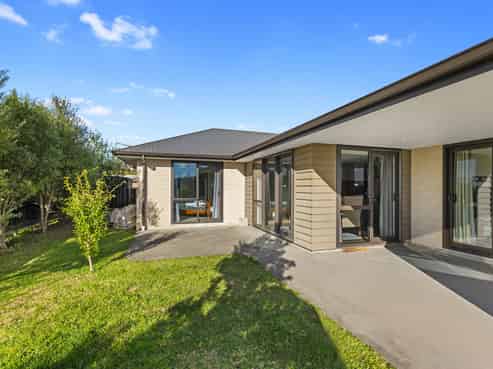 56 Tynan Street, Te Puke