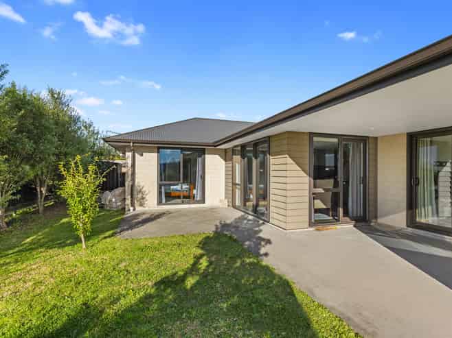 56 Tynan Street, Te Puke