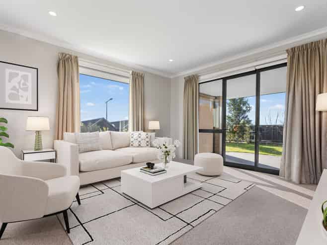 56 Tynan Street, Te Puke