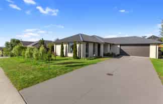 56 Tynan Street, Te Puke