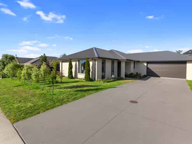 56 Tynan Street, Te Puke