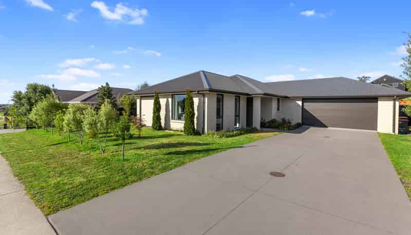 56 Tynan Street, Te Puke