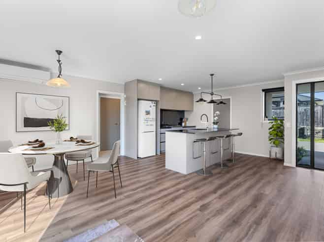 56 Tynan Street, Te Puke