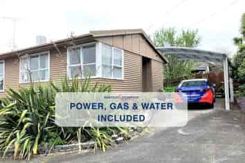 5 Higgs Road, Mount Wellington