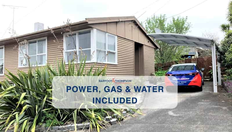 5 Higgs Road, Mount Wellington