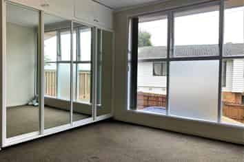 5 Higgs Road, Mount Wellington