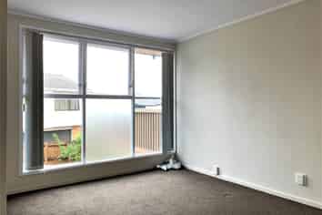 5 Higgs Road, Mount Wellington