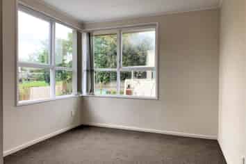 5 Higgs Road, Mount Wellington