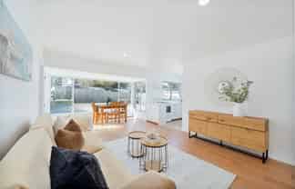 28 Dallinghoe Crescent, Milford