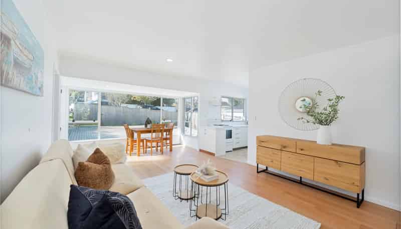 28 Dallinghoe Crescent, Milford