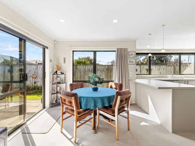 5A Chester Road, Springvale