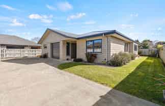 5A Chester Road, Springvale