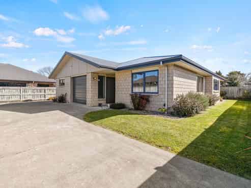 5A Chester Road, Springvale