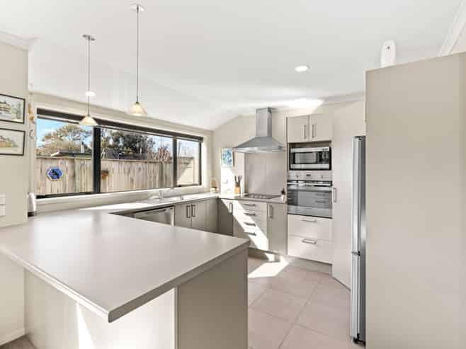 5A Chester Road, Springvale