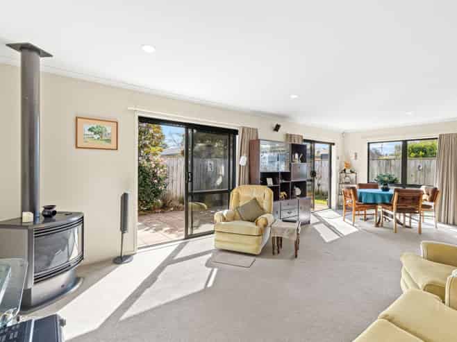 5A Chester Road, Springvale