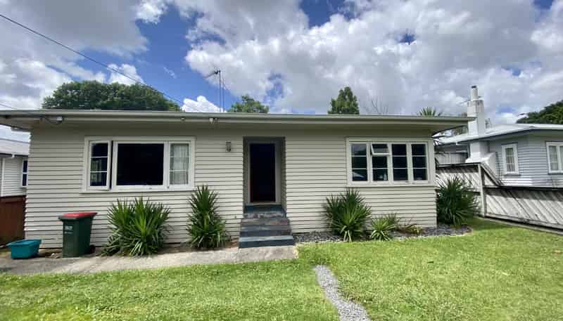 18 Vardon Road, Saint Andrews