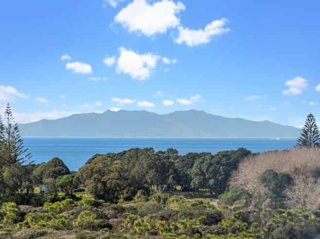 304/167 Glenvar Ridge Road, Long Bay