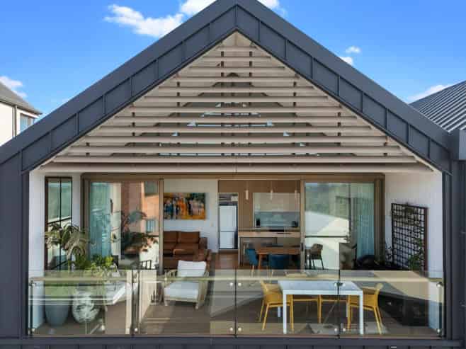 304/167 Glenvar Ridge Road, Long Bay
