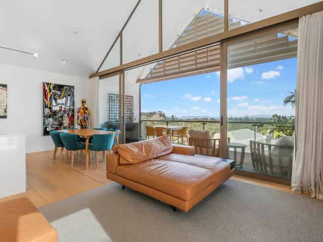 304/167 Glenvar Ridge Road, Long Bay