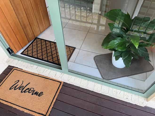 2/55 Normanton Street, Glenfield