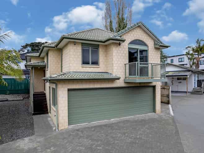 2/55 Normanton Street, Glenfield