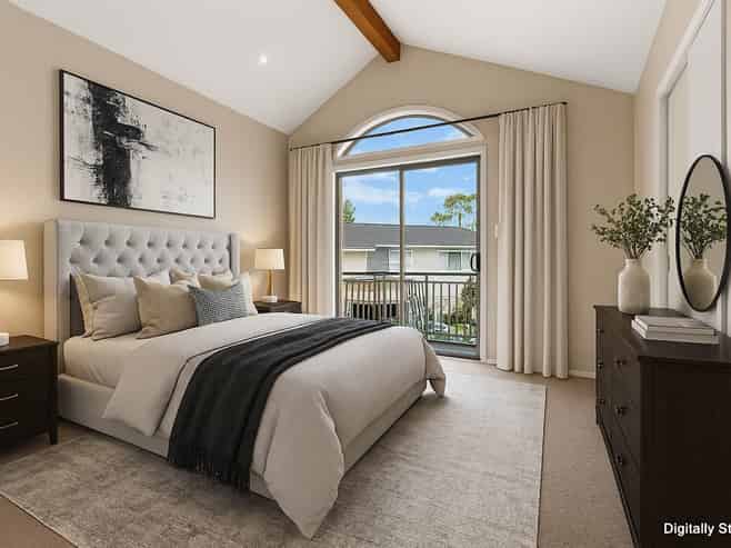 2/55 Normanton Street, Glenfield