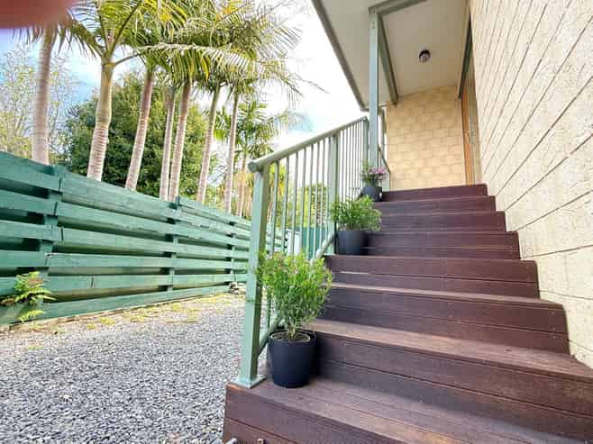 2/55 Normanton Street, Glenfield