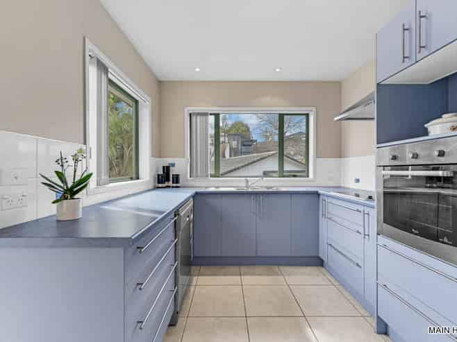 2/55 Normanton Street, Glenfield