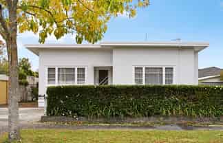 6 Bell Street, Hamilton East